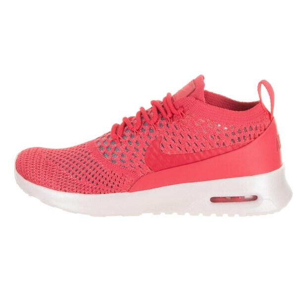 nike women's air max thea ultra fk running shoe