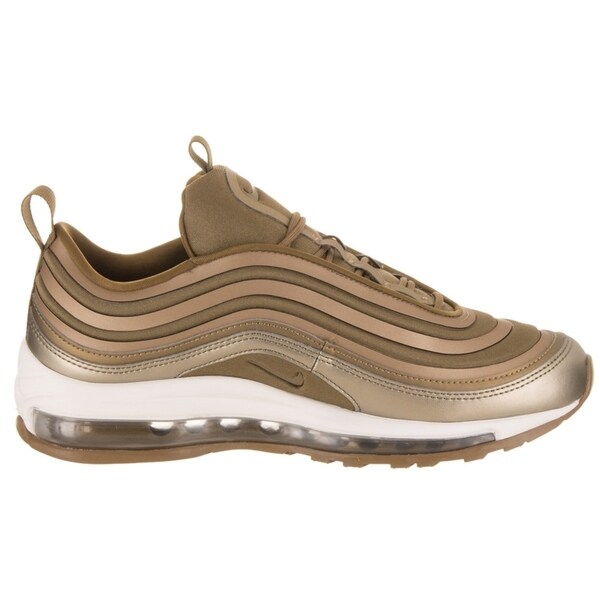 air max 97 numero 35 air max 97 numero 35