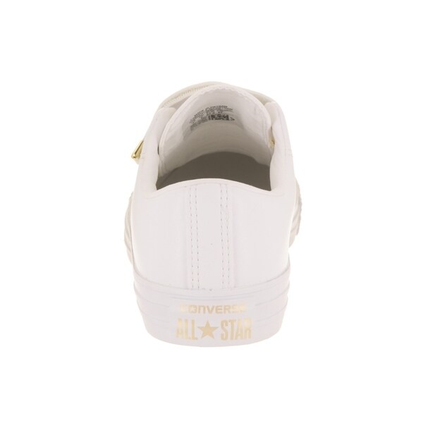 converse chuck taylor all star 3v