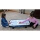AirZone Play 40" Table Top Air Hockey Table - Thumbnail 4