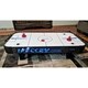 AirZone Play 40" Table Top Air Hockey Table - Thumbnail 1