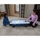 AirZone Play 40" Table Top Air Hockey Table - Thumbnail 3