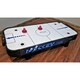 AirZone Play 40" Table Top Air Hockey Table - Thumbnail 2