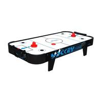 AirZone Play 40" Table Top Air Hockey Table