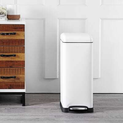 Kitchen Trash Cans Online At Our Best Kitchen Trash Cans Online At