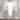 The Curated Nomad Luminet Flora Room Darkening Window Curtain Panel Pair