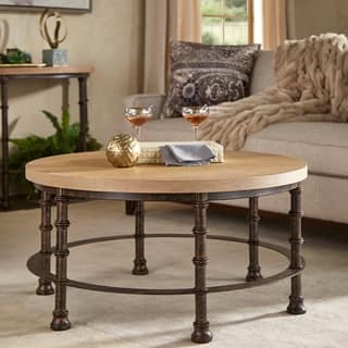 Buy Table Sets Coffee, Console, Sofa & End Tables Online at ... Buy Table Sets Coffee, Console, Sofa & End Tables Online at ...