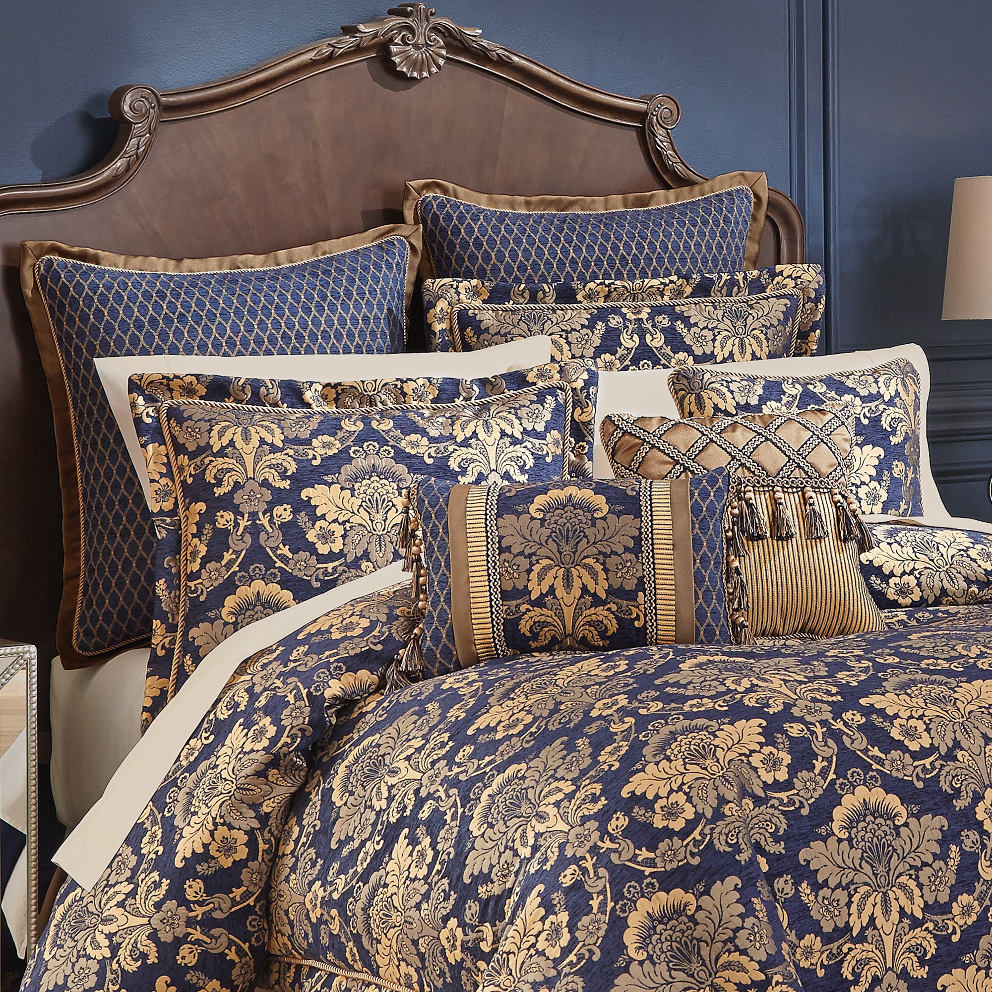 Croscill-Cordero-4-Piece-