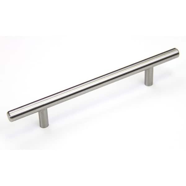 Shop 8 Inch 200mm 100 Percent Solid Stainless Steel Cabinet