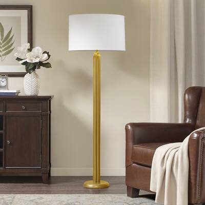 Harbor House Floor Lamps Clearance Liquidation Find Great Lamp Shades Deals Ping At Harbor House Floor Lamps Clearance
