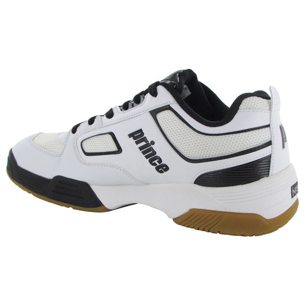 Prince Mens NFS Assault Indoor Court Sneaker Shoes