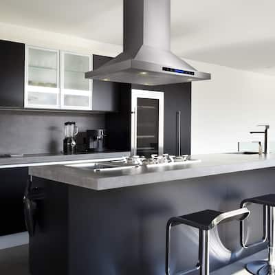 Buy Range Hoods Sale Online At Overstock Our Best Large