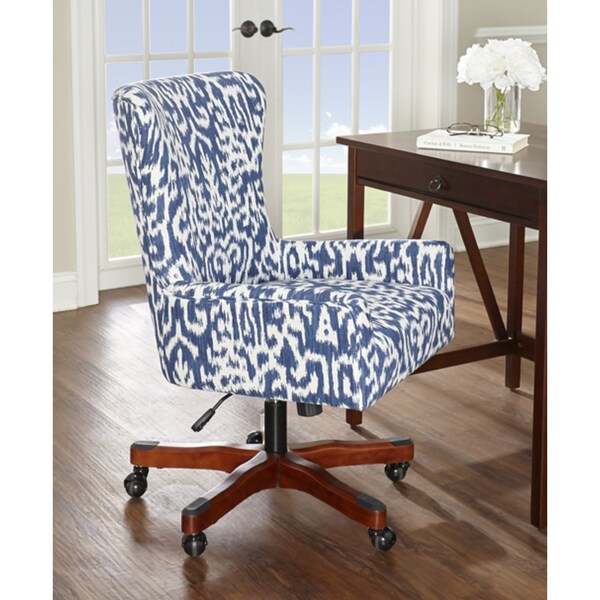Lara Office Chair