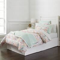 Kids Quilts Coverlets Find Great Kids Bedding Deals - 