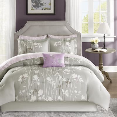 clearance bedding sets king