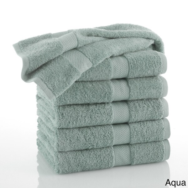 commercial towels