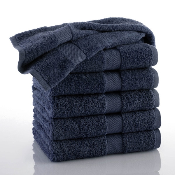 bath towels sale cheap