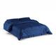 Option Navy Blue