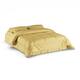 Option Gold