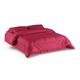 Option Burgundy