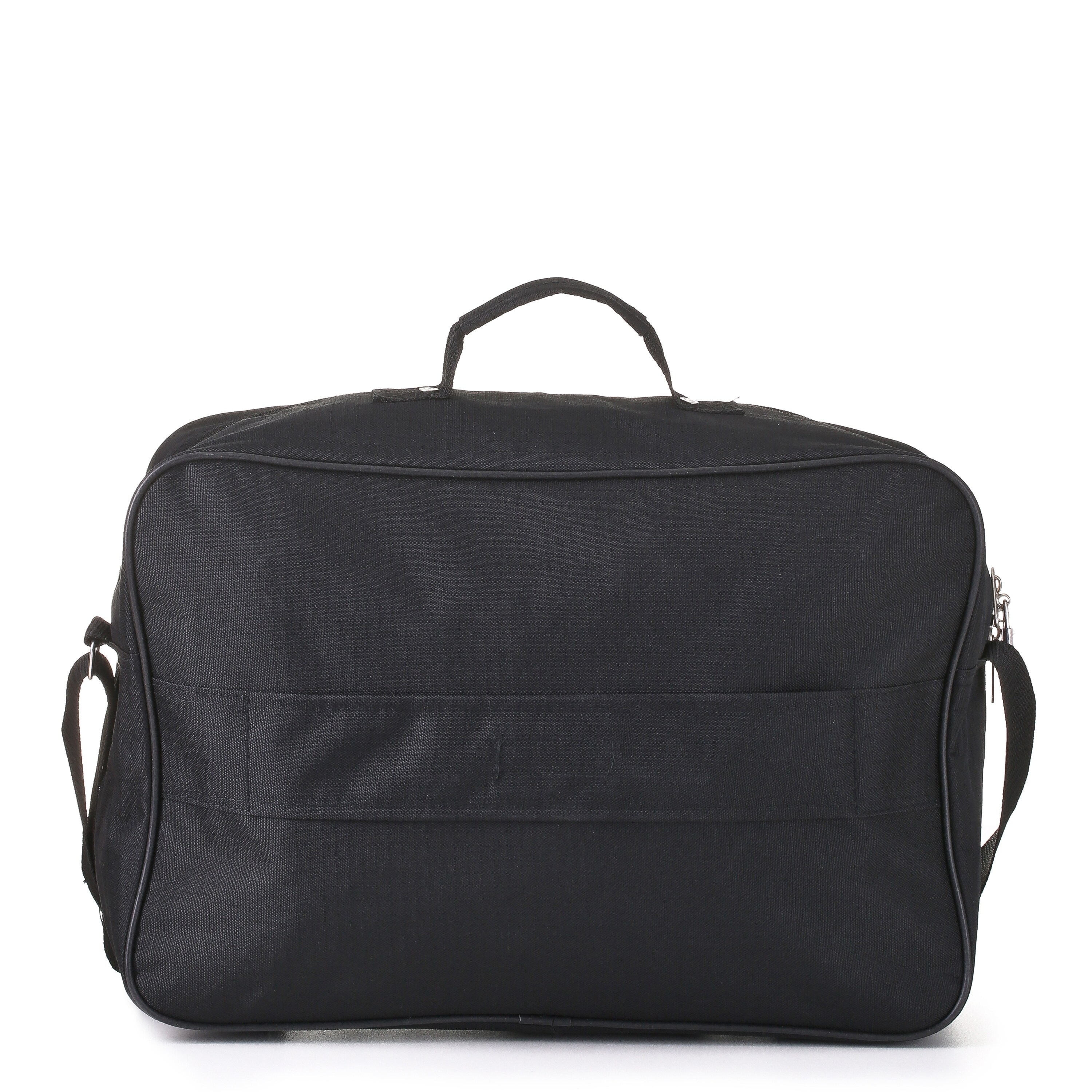 aerolite duffle