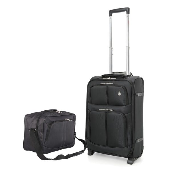 Southwest Airlines Luggage Restrictions Carry On