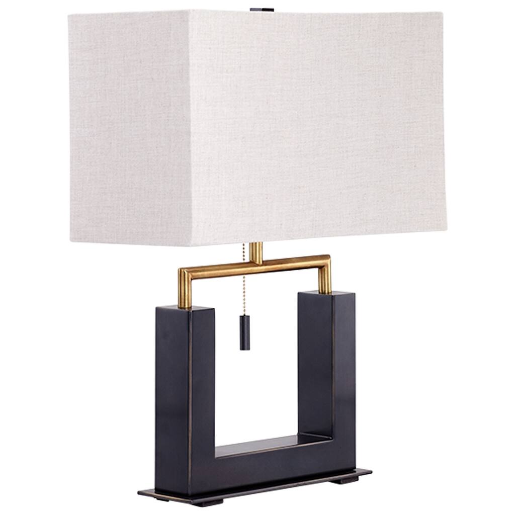 Aspro Table Lamp