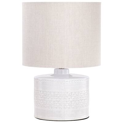 Lula Table Lamp