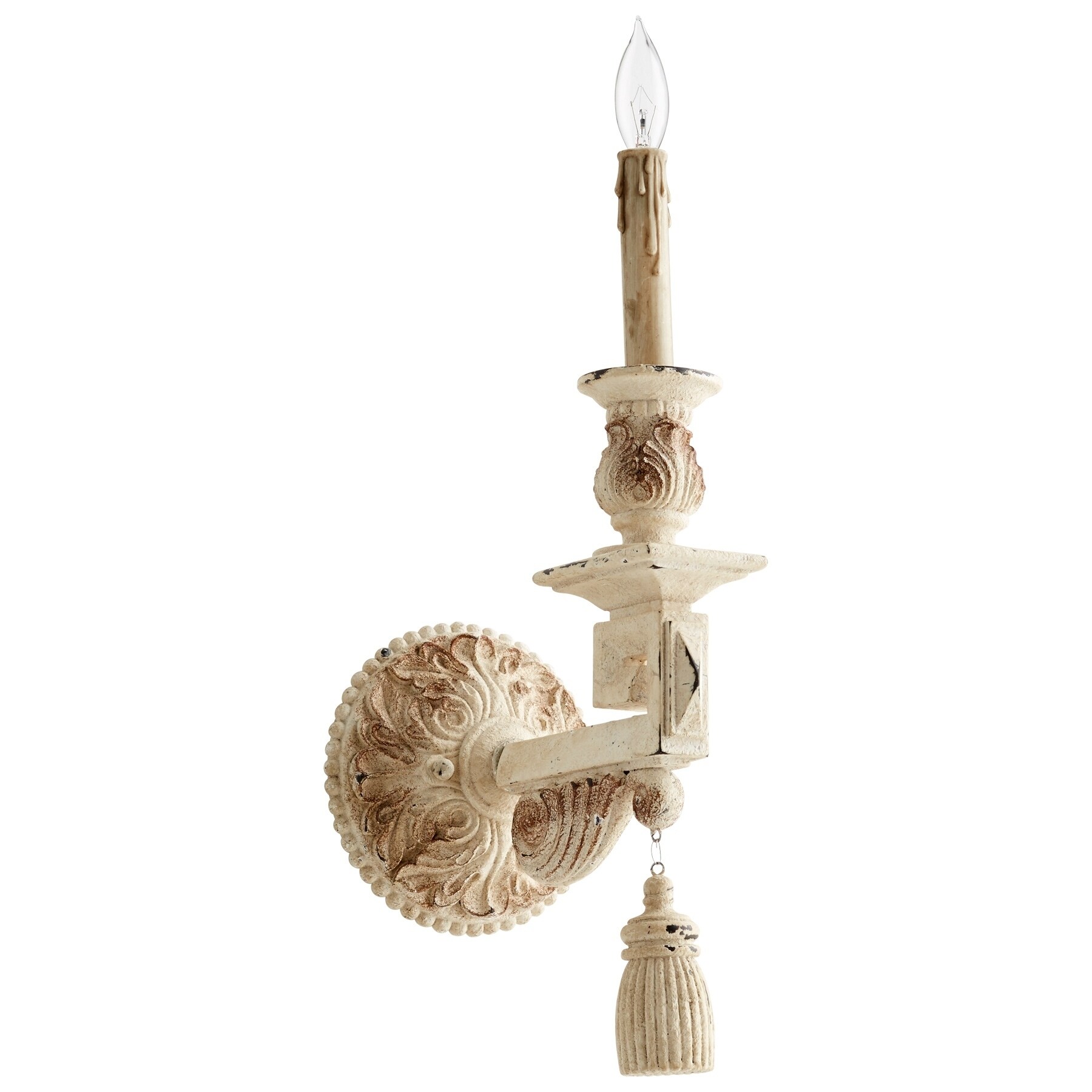 Motivo Ten Light Chandelier - Chandeliers For Bedrooms by Overstock.com