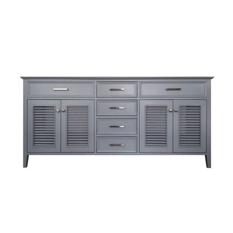 Buy Bathroom Cabinets Storage Online At Overstock Our