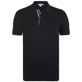burberry men's shirts clearance