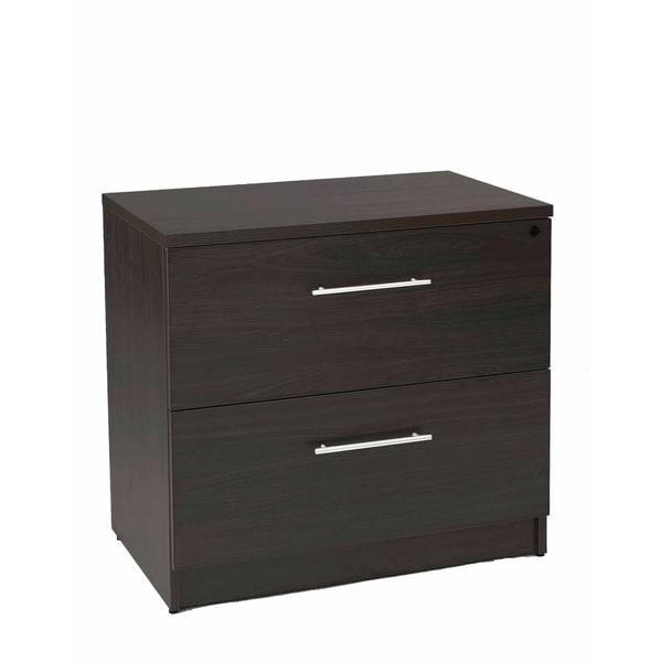 File Cabinet Pro 6 8