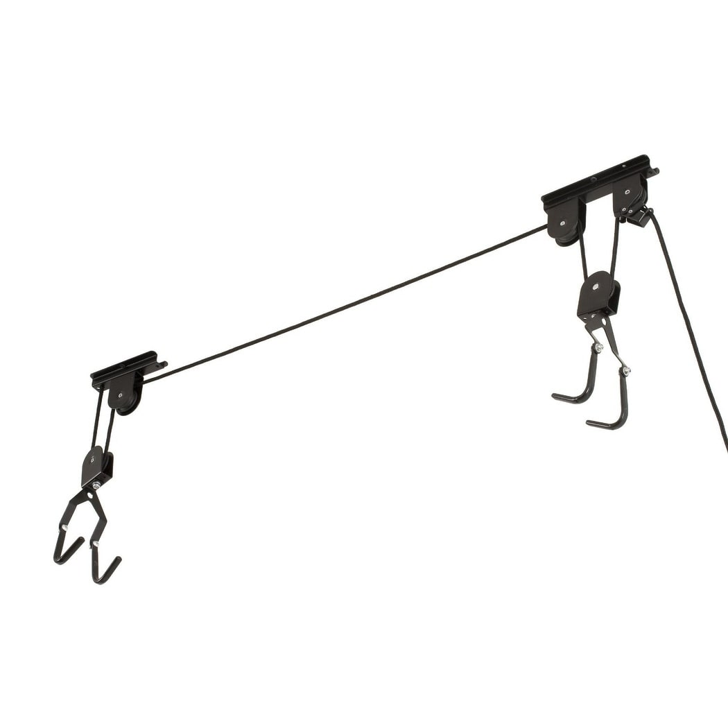 robtec bike hoist