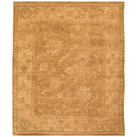 Wool Safavieh Area Rugs - Bed Bath & Beyond