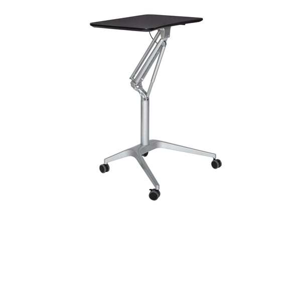 Height Adjustable Standing desk