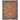 SAFAVIEH Couture Hand-Knotted Old World Vintage Salmon / Navy Wool Rug - 10' x 14'