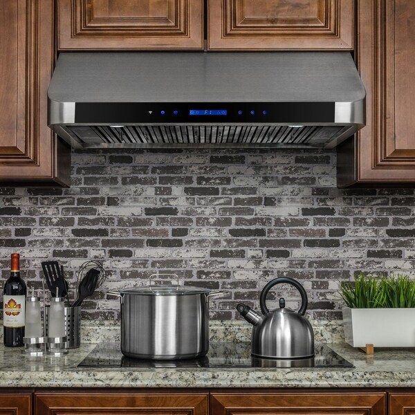 Vornado Under Cabinet Fan - vincykaikaikaikai