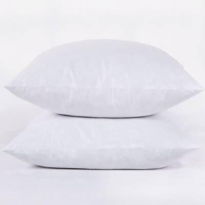 Down St James Home Pillows Find Great Bedding Basics Deals