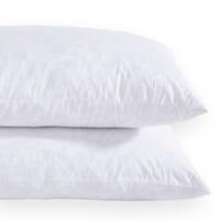 Size Specialty Dry Clean Pillows Find Great Bedding Basics Deals