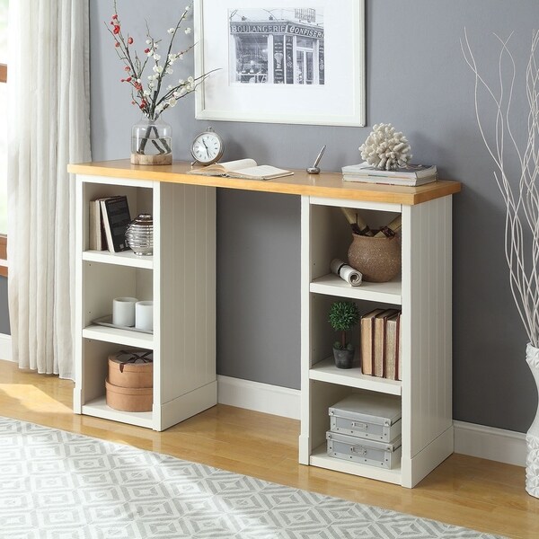 Sidney Craft Desk