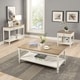 preview thumbnail 2 of 1, Tevoli Coffee Table