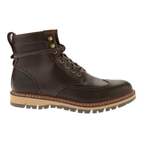 timberland earthkeepers britton hill