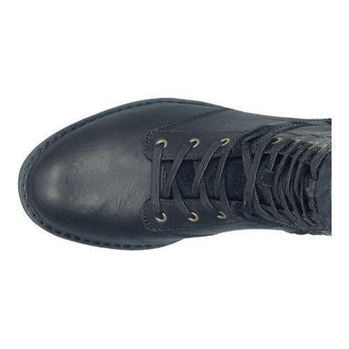 timberland savin hill mid boot