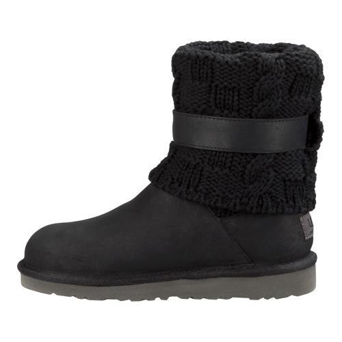 ugg cambridge