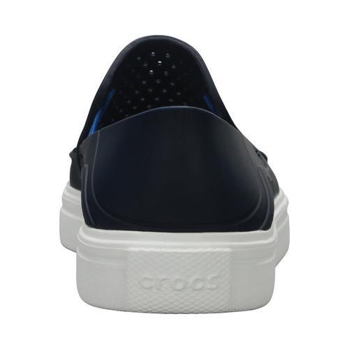 crocs citilane