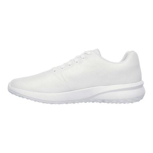 skechers on the go city 3.0 hombre beige