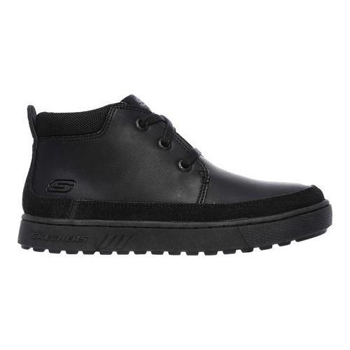 skechers direct company