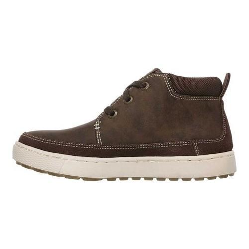 skechers direct company