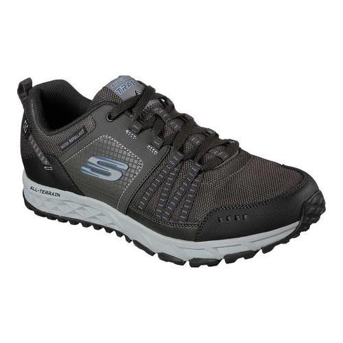 skechers caratteristiche