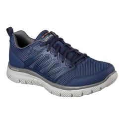 skechers 58353